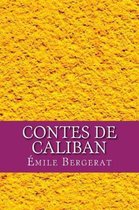 Contes de Caliban