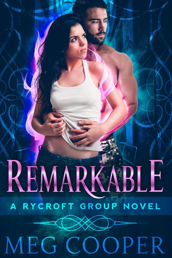 Rycroft Group 1 - Remarkable
