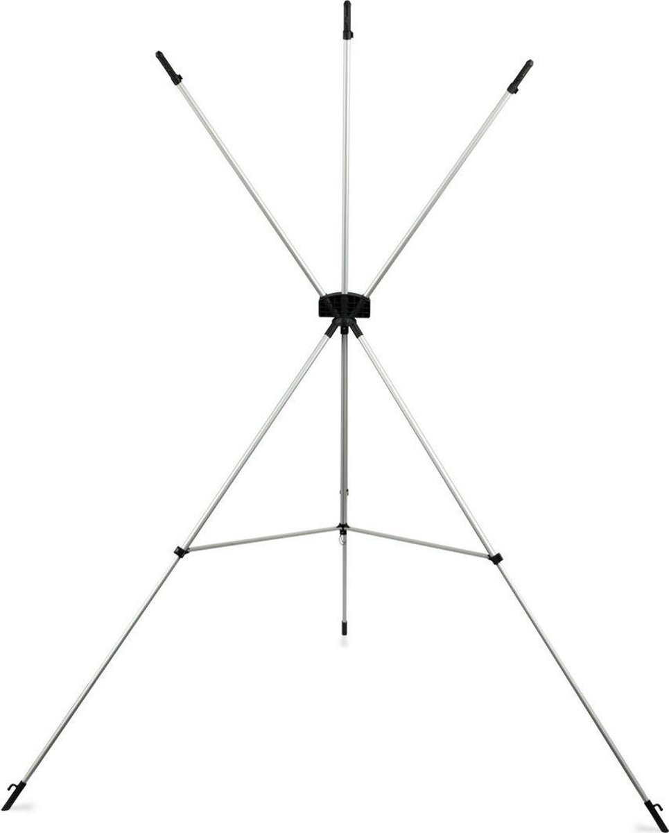 Westcott XDrop Backdrop Stand