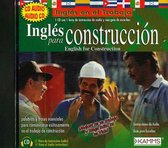 Ingles Para Construccion