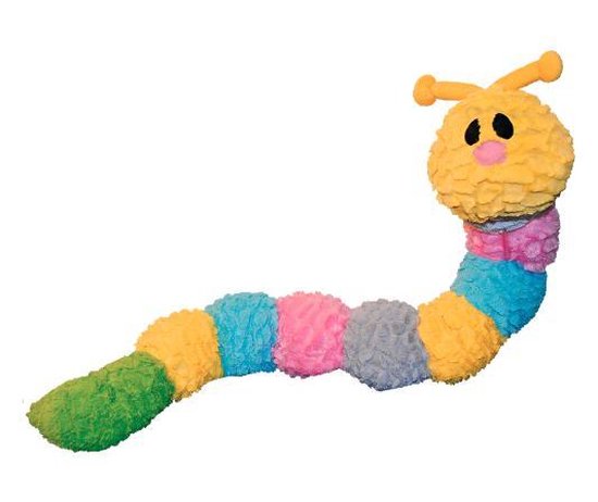 Rups - 51cm | bol
