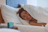 Divoom 5W TimeBox Mini Speaker Teal