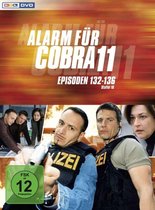 Alarm für Cobra 11 - Staffel 16/2 DVD