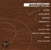 Analogique