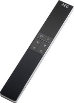 AEG REMOTEG1 Afzuigkap paneel