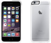 Griffin Identity Case AllClear voor de iPhone 6 - Transparant