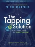 Tapping Solution