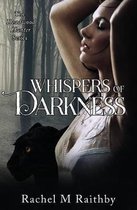 Whispers of Darkness