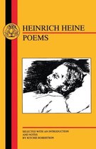 Heine: Poems