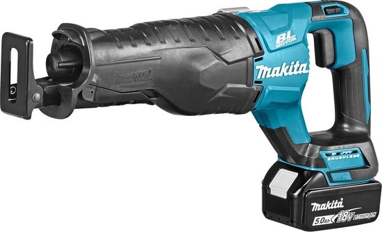 Makita DJR187RTE