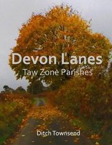 Devon Lanes