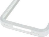 Bumper Frame-iPhone 4/4S wit