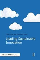 DoShorts- Leading Sustainable Innovation
