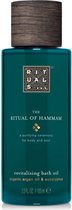 RITUALS The Ritual of Hammam Bath Oil badolie 100 ml