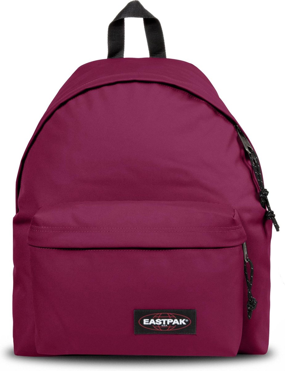 eastpak velvet