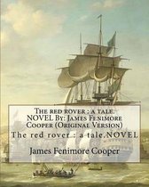 The red rover