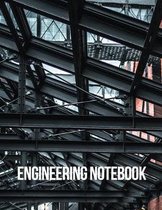 Engineering Notebook