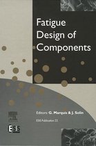 Fatigue Design of Components