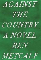 Against the Country