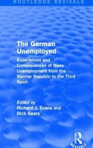 The German Unemployed