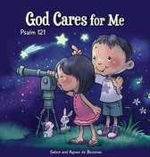 Bible Chapters for Kids- God Cares for Me