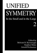 Unified Symmetry