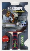 Joola Tafeltennisbatje Rosskopf Classic