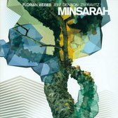Minsarah (CD)
