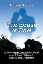 The House of Odel