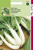 Hortitops - Taisai of Japanse Pak Choy