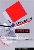 Struggle For Utopia