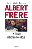Albert Frère