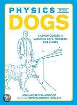 Physics for Dogs