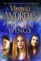 Broken Wings
