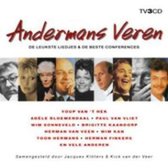 Andermans Veren