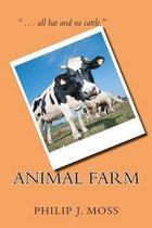 Animal Farm