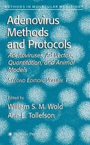 Adenovirus Methods and Protocols: Volume 1
