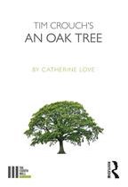 An Oak Tree