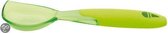 Zak!Designs IJsschep - 20 cm - Lime