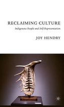 Reclaiming Culture