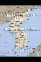 The Occupation of Korea