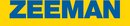 Zeeman Zeeman