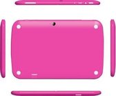 Waiky beschermhoes voor Kinder Tablet - Roze