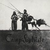 Songs In Praise Of The Revolution