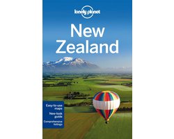New Zealand 17