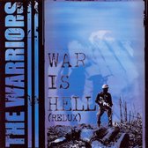 War Is Hell Redux