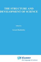 The Structure and Development of Science