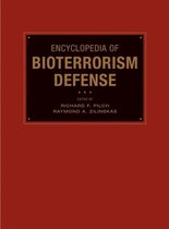 Encyclopedia of Bioterrorism Defense
