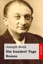 Die hundert Tage