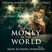All The Money In The World - OST